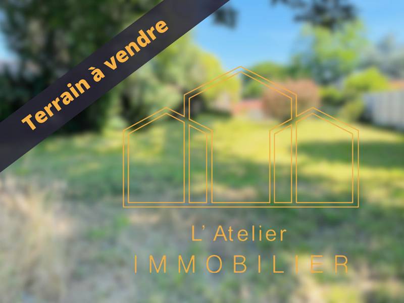 54374853ajpg_653cceb93b5f6 Gujan-Mestras Magnifique terrain de 560 m2 à vendre | Agence immobilière toutes transactions à Gujan-Mestras (33)