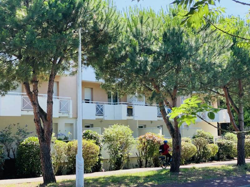 IMG3094jpeg_64a2eee7b7630 Appartement T2 avec balcon et parking à vendre à la Hume - Gujan-Mestras | Agence immobilière toutes transactions à Gujan-Mestras (33)