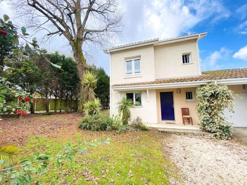 IMG9755Grandejpeg_65eb34028ba5c Maison avec 3 chambres et garage à vendre à Mérignac | Agence immobilière toutes transactions à Gujan-Mestras (33)