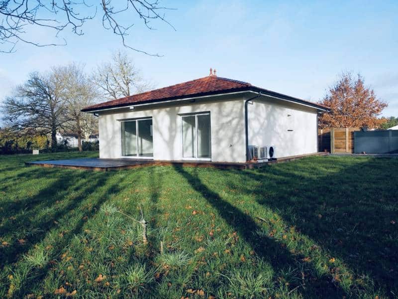 djifly202401231005482781706000796687photooptimizedGrandejpeg_65c0abf235ae0 Maison neuve avec 3 chambres à vendre à Moustey | Agence immobilière toutes transactions à Gujan-Mestras (33)