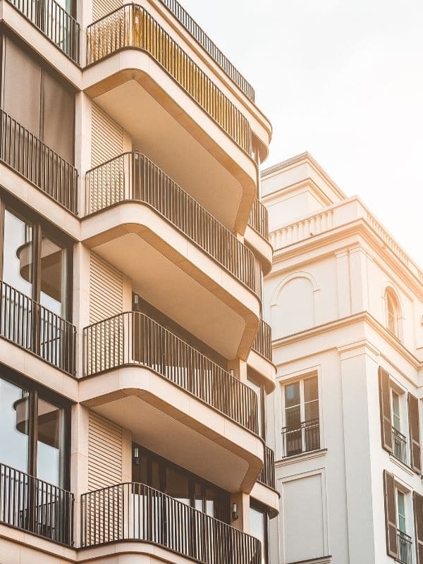 Actualités législatives immobilières Notre agence | Agence immobilière toutes transactions à Gujan-Mestras (33)