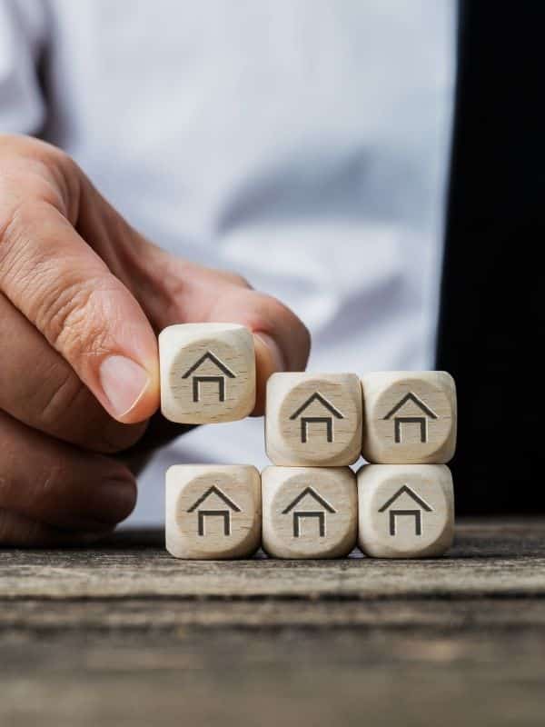 Opportunités d’investissement immobilier Défiscalisation | Agence immobilière toutes transactions à Gujan-Mestras (33)