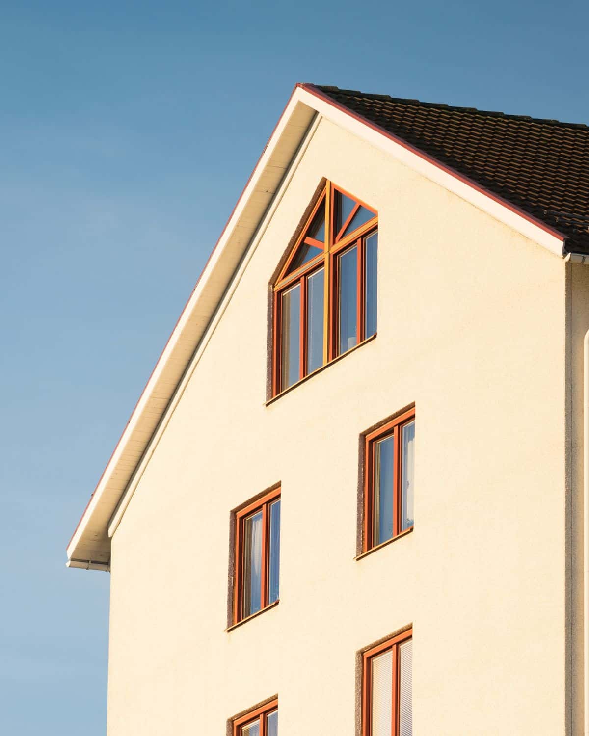 Gestion locative par l’Atelier Immobilier Gestion & location | Agence immobilière toutes transactions à Gujan-Mestras (33)