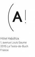 Partenaires | Agence immobilière toutes transactions à Gujan-Mestras (33)