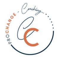 Partenaires | Agence immobilière toutes transactions à Gujan-Mestras (33)