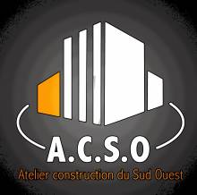 Partenaires | Agence immobilière toutes transactions à Gujan-Mestras (33)