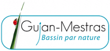 Partenaires | Agence immobilière toutes transactions à Gujan-Mestras (33)