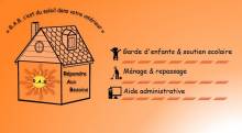 Partenaires | Agence immobilière toutes transactions à Gujan-Mestras (33)