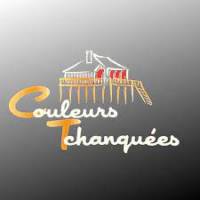 Partenaires | Agence immobilière toutes transactions à Gujan-Mestras (33)