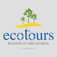 Partenaires | Agence immobilière toutes transactions à Gujan-Mestras (33)