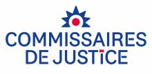 Partenaires | Agence immobilière toutes transactions à Gujan-Mestras (33)