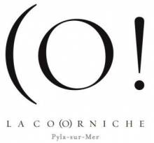 Partenaires | Agence immobilière toutes transactions à Gujan-Mestras (33)