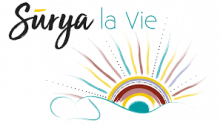 Partenaires | Agence immobilière toutes transactions à Gujan-Mestras (33)