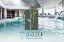 Partenaires | Agence immobilière toutes transactions à Gujan-Mestras (33)