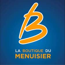 Partenaires | Agence immobilière toutes transactions à Gujan-Mestras (33)