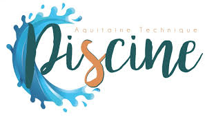 Partenaires | Agence immobilière toutes transactions à Gujan-Mestras (33)