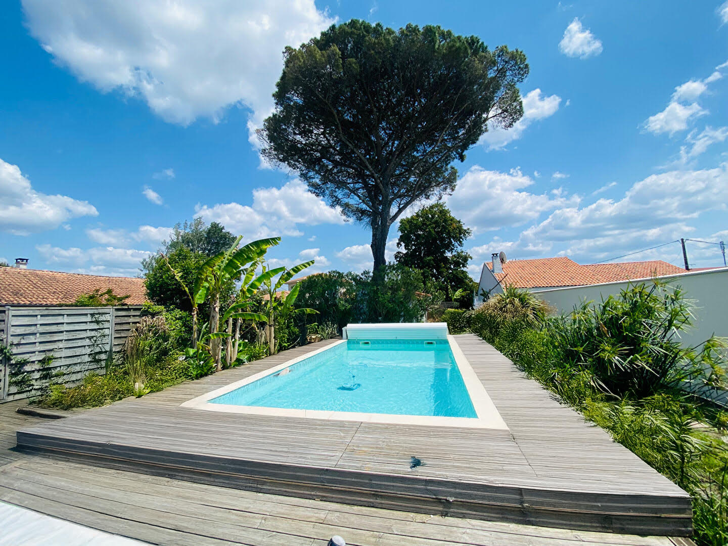 maison avec 5 chambres à vendre à Gujan-Mestras 33470