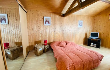 Maison à vendre à Andernos-les-Bains avec local indépendant à deux pas de la plage | Agence immobilière toutes transactions à Gujan-Mestras (33)