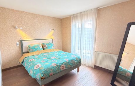 Maison à vendre à Andernos-les-Bains avec local indépendant à deux pas de la plage | Agence immobilière toutes transactions à Gujan-Mestras (33)