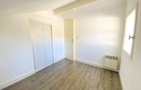 IMG_2511 Maison T4 à vendre à Gujan-Mestras dans village de vacances avec piscine | Agence immobilière toutes transactions à Gujan-Mestras (33)