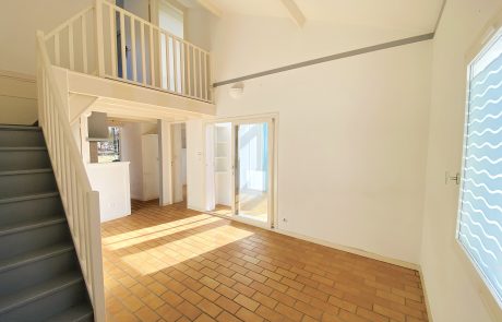 IMG_2514 Maison T4 à vendre à Gujan-Mestras dans village de vacances avec piscine | Agence immobilière toutes transactions à Gujan-Mestras (33)