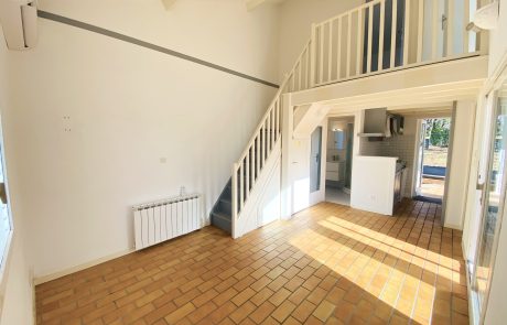 IMG_2515 Maison T4 à vendre à Gujan-Mestras dans village de vacances avec piscine | Agence immobilière toutes transactions à Gujan-Mestras (33)