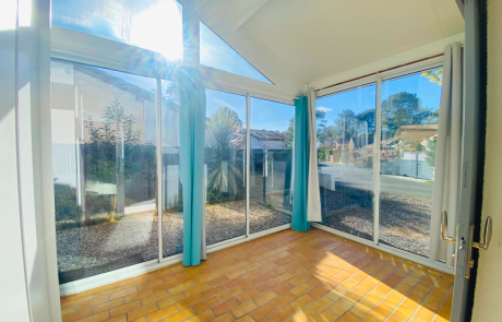 IMG_2517-Photoroom Maison T4 à vendre à Gujan-Mestras dans village de vacances avec piscine | Agence immobilière toutes transactions à Gujan-Mestras (33)