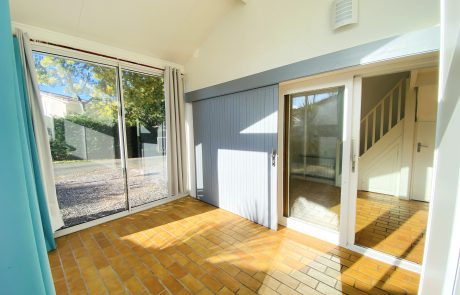 IMG_2518 Maison T4 à vendre à Gujan-Mestras dans village de vacances avec piscine | Agence immobilière toutes transactions à Gujan-Mestras (33)