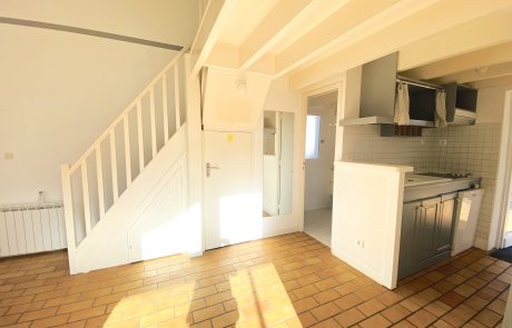 IMG_2521 Maison T4 à vendre à Gujan-Mestras dans village de vacances avec piscine | Agence immobilière toutes transactions à Gujan-Mestras (33)