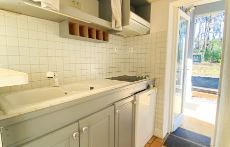 IMG_2522 Maison T4 à vendre à Gujan-Mestras dans village de vacances avec piscine | Agence immobilière toutes transactions à Gujan-Mestras (33)