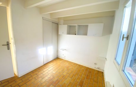 IMG_2523 Maison T4 à vendre à Gujan-Mestras dans village de vacances avec piscine | Agence immobilière toutes transactions à Gujan-Mestras (33)