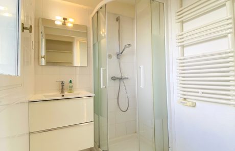 IMG_2525 Maison T4 à vendre à Gujan-Mestras dans village de vacances avec piscine | Agence immobilière toutes transactions à Gujan-Mestras (33)
