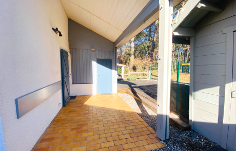 IMG_2530-Photoroom Maison T4 à vendre à Gujan-Mestras dans village de vacances avec piscine | Agence immobilière toutes transactions à Gujan-Mestras (33)