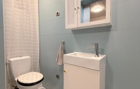 PHOTO-2026-01-22-09-53-28 2 Maison de ville T5 avec studio indépendant et garage à vendre à Gujan-Mestras | Agence immobilière toutes transactions à Gujan-Mestras (33)