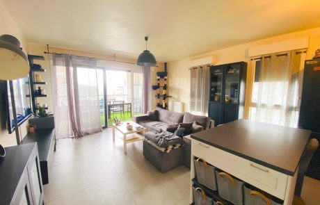 PHOTO-2025-05-20-10-22-58 14 Appartement T3 récent avec grande loggia à vendre à Villenave D'Ornon | Agence immobilière toutes transactions à Gujan-Mestras (33)