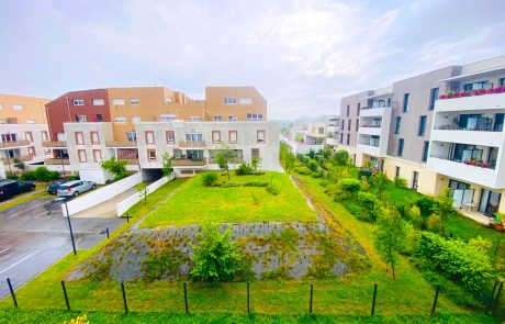 PHOTO-2025-05-20-10-22-58 16 Appartement T3 récent avec grande loggia à vendre à Villenave D'Ornon | Agence immobilière toutes transactions à Gujan-Mestras (33)
