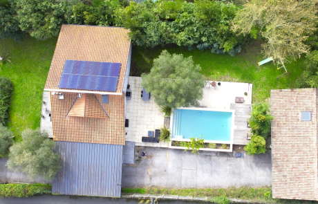 Capture d’écran 2026-03-16 à 16.11.48 Charmante maison T4 avec piscine et dépendance à La Teste De Buch | Agence immobilière toutes transactions à Gujan-Mestras (33)