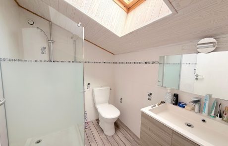 PHOTO-2026-03-16-15-50-08 38 Charmante maison T4 avec piscine et dépendance à La Teste De Buch | Agence immobilière toutes transactions à Gujan-Mestras (33)