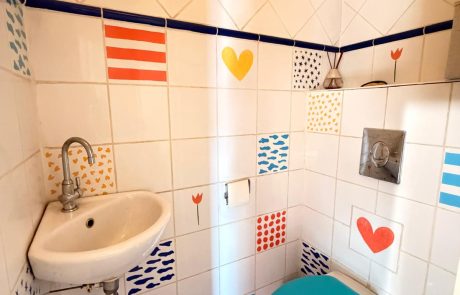 Maison T5 avec piscine et jardin à vendre à Gujan-Mestras | Agence immobilière toutes transactions à Gujan-Mestras (33)