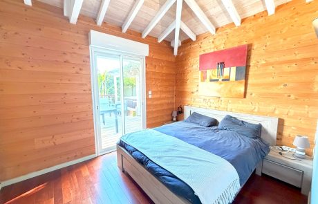 Maison contemporaine T5 à vendre à Gujan-Mestras | Agence immobilière toutes transactions à Gujan-Mestras (33)