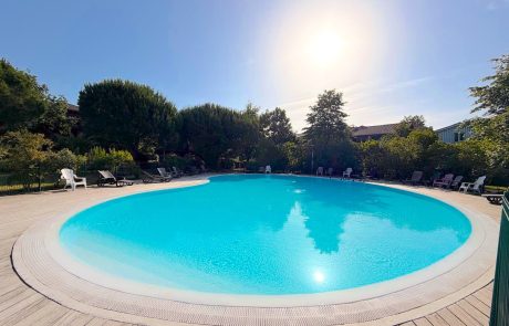 PHOTO-2026-05-28-09-20-00 Appartement T4 avec terrasse au Teich - résidence avec piscine | Agence immobilière toutes transactions à Gujan-Mestras (33)