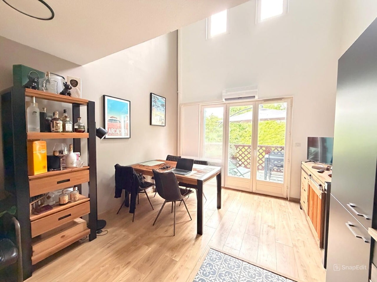 snapedit_1779379196946 Appartement T4 avec terrasse au Teich - résidence avec piscine | Agence immobilière toutes transactions à Gujan-Mestras (33)