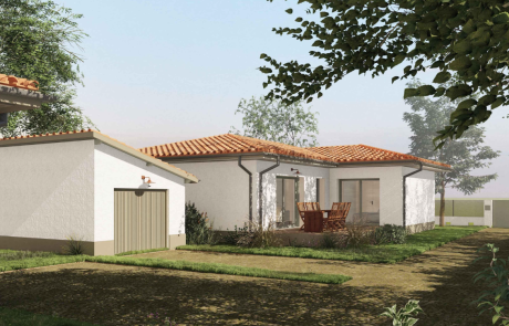 Capture d’écran 2026-06-11 à 12.37.24 Maison T4 neuve avec jardin à louer à l'année à Gujan-Mestras | Agence immobilière toutes transactions à Gujan-Mestras (33)