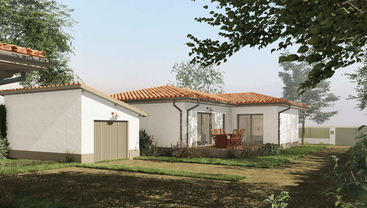 Capture d’écran 2026-06-11 à 12.37.24 Maison T4 neuve avec jardin à louer à l'année à Gujan-Mestras | Agence immobilière toutes transactions à Gujan-Mestras (33)