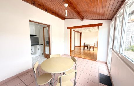 PHOTO-2026-06-04-08-43-28 19 Maison T4 avec dépendance T2 à Gujan-Mestras | Agence immobilière toutes transactions à Gujan-Mestras (33)