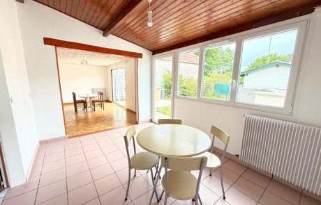 PHOTO-2026-06-04-08-43-28 20 Maison T4 avec dépendance T2 à Gujan-Mestras | Agence immobilière toutes transactions à Gujan-Mestras (33)