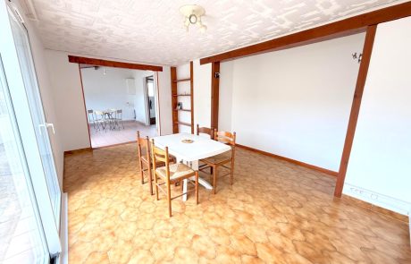 PHOTO-2026-06-04-08-43-28 6 Maison T4 avec dépendance T2 à Gujan-Mestras | Agence immobilière toutes transactions à Gujan-Mestras (33)