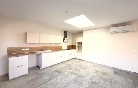 PHOTO-2026-06-13-10-21-03 10 Maison T4 neuve avec jardin à louer à l'année à Gujan-Mestras | Agence immobilière toutes transactions à Gujan-Mestras (33)