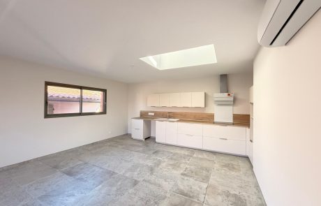 PHOTO-2026-06-13-10-21-03 11 Maison T4 neuve avec jardin à louer à l'année à Gujan-Mestras | Agence immobilière toutes transactions à Gujan-Mestras (33)