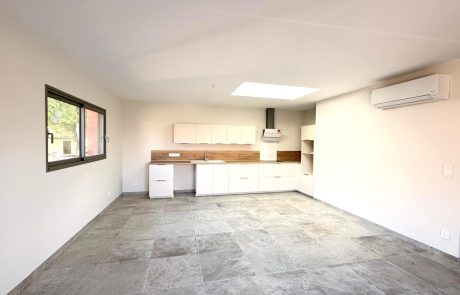 PHOTO-2026-06-13-10-21-03 2 Maison T4 neuve avec jardin à louer à l'année à Gujan-Mestras | Agence immobilière toutes transactions à Gujan-Mestras (33)